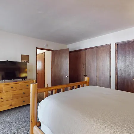 High Meadows Retreat Villa